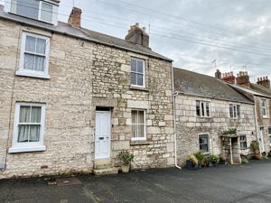 Photo 6- click for photo gallery